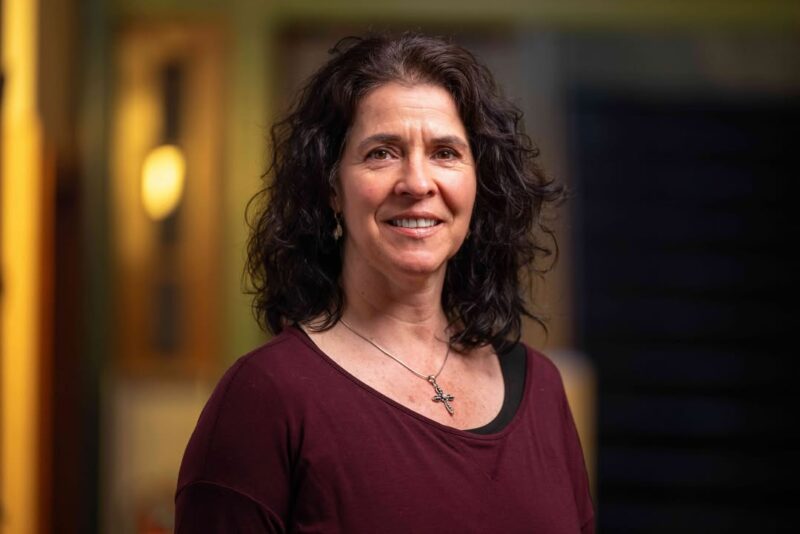 fb-210323997912_1258478546311455