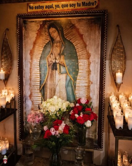 fb-349227201901874_1151590663801762