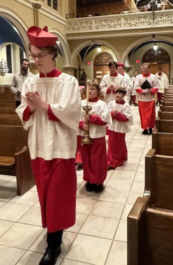 fb-210323997912_1258466719645971