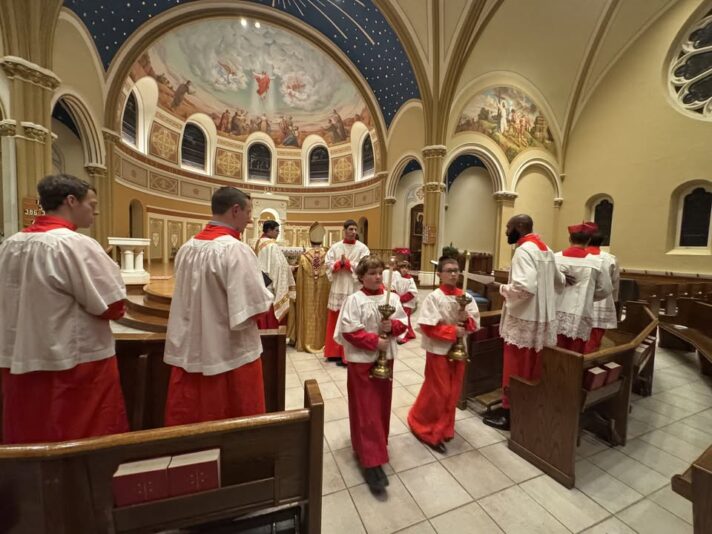 fb-210323997912_1258466719645971