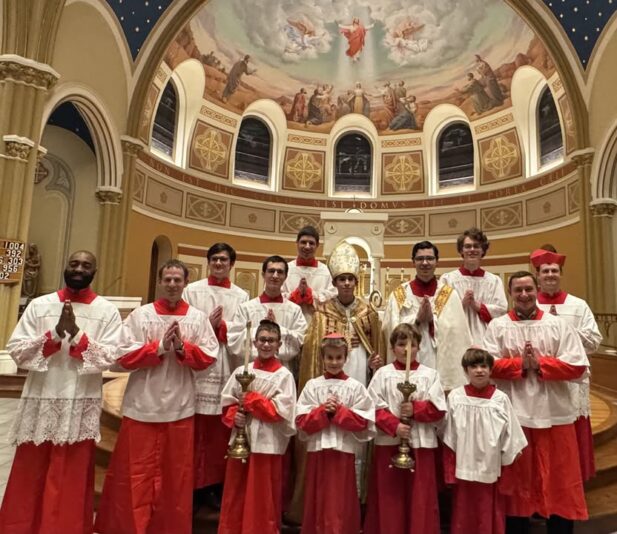 fb-210323997912_1258466719645971