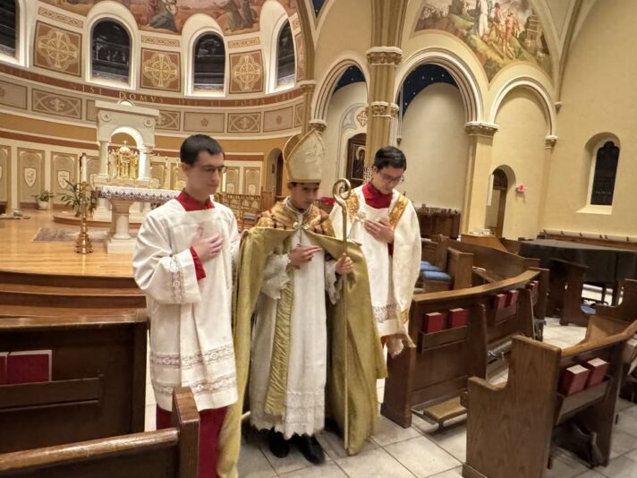 fb-210323997912_1258466719645971