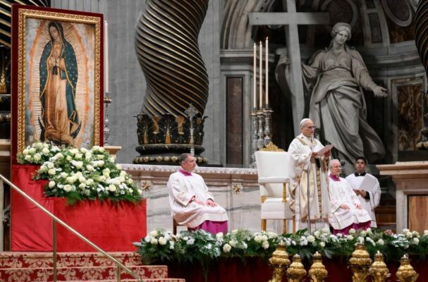 fb-426093730830355_1293329179496081