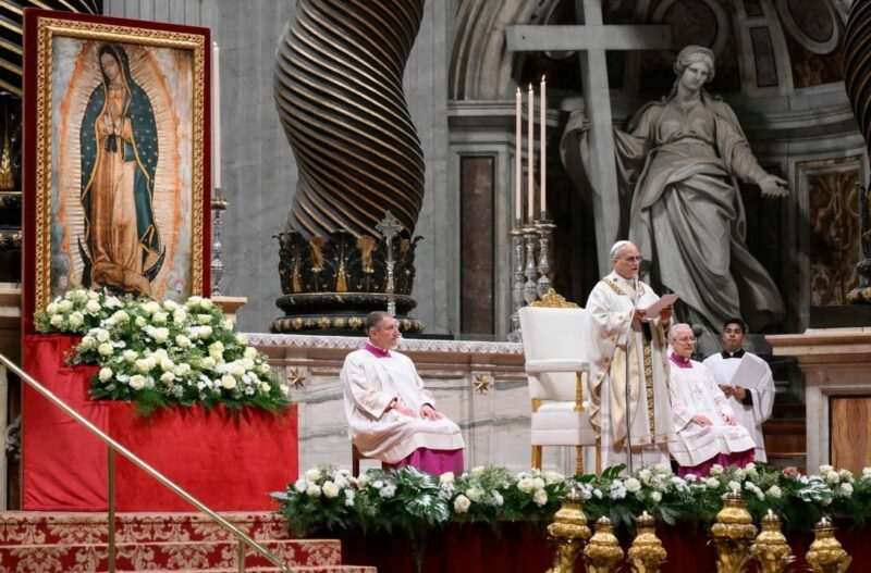 fb-426093730830355_1293329179496081