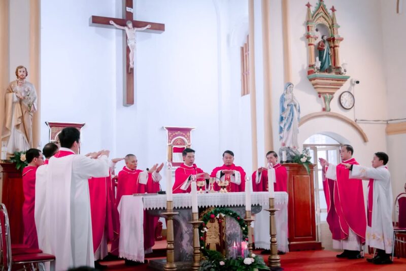 fb-426093730830355_1293317202830612