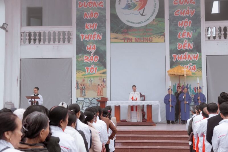 fb-426093730830355_1293317202830612