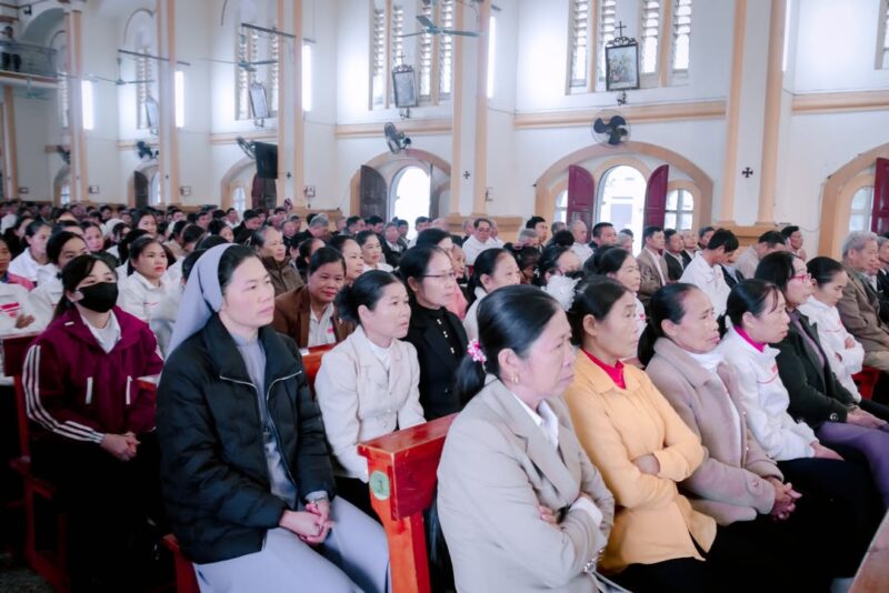 fb-426093730830355_1293317202830612