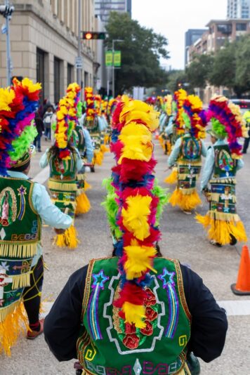 fb-178757502156824_1178195257787043