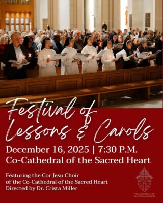 fb-178757502156824_1178035417803027