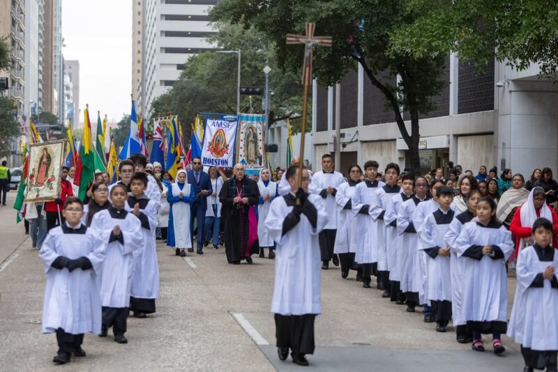 fb-178757502156824_1178195257787043