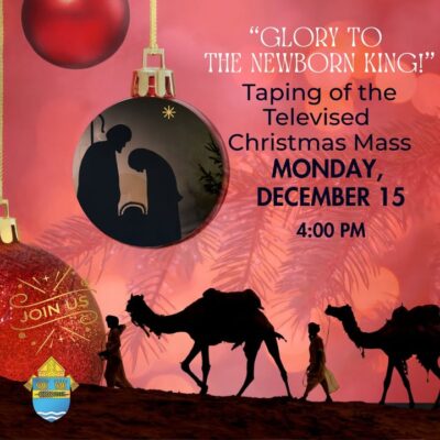 fb-325330457584074_1289086119928882