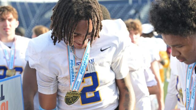 fb-325330457584074_1288998946604266