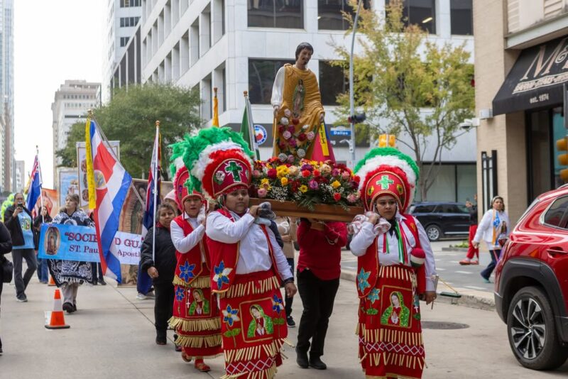 fb-178757502156824_1178195257787043