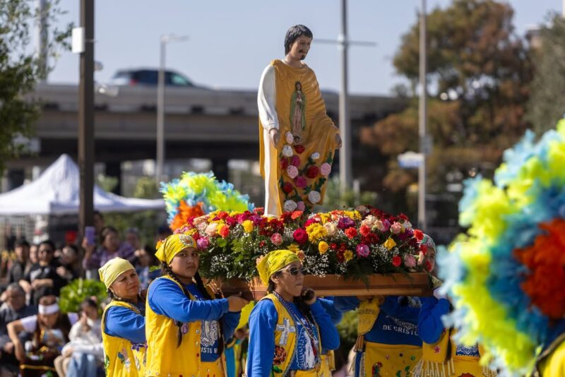 fb-178757502156824_1178195257787043