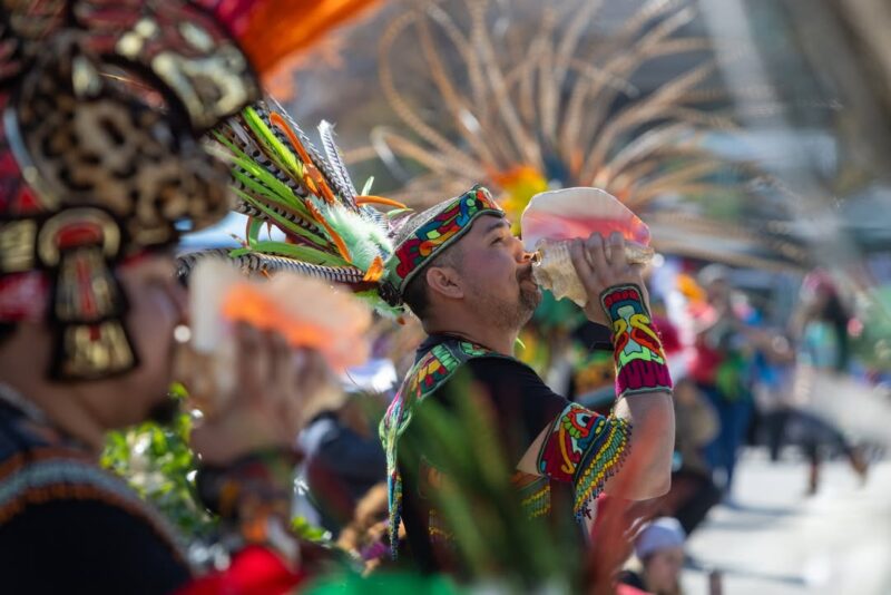 fb-178757502156824_1178195257787043