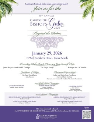 fb-325330457584074_1288941103276717