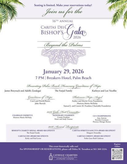 fb-325330457584074_1288941103276717