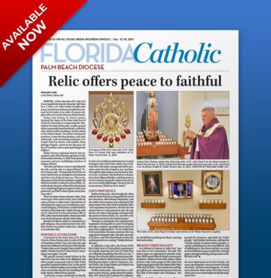 fb-325330457584074_1288860159951478