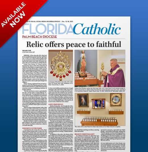 fb-325330457584074_1288860159951478