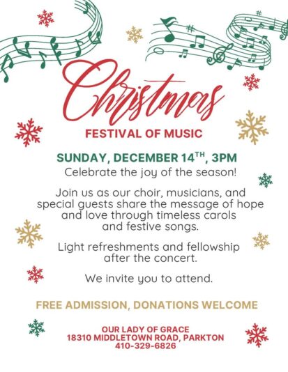 fb-107704176960_1261464532682356