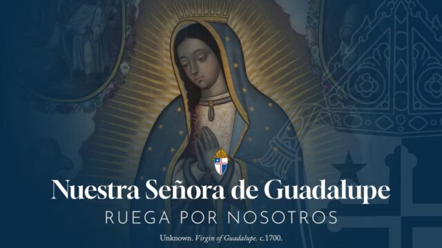 fb-107704176960_1261408622687947