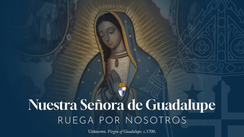 fb-107704176960_1261408622687947