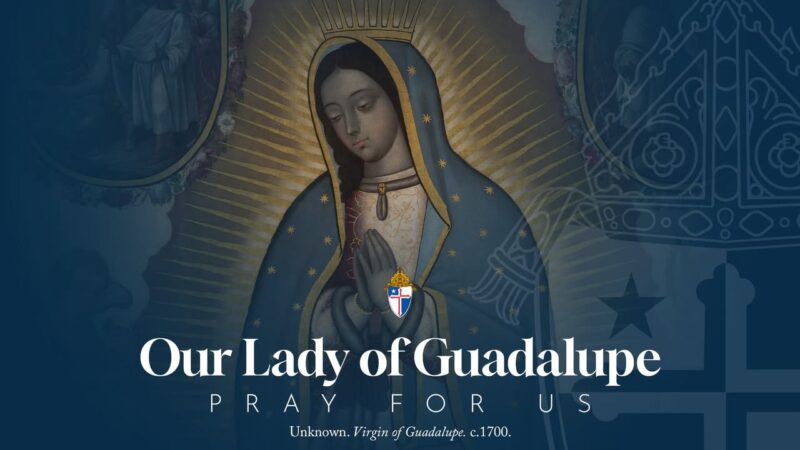 fb-107704176960_1261311636030979