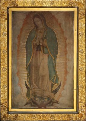 fb-313158165452988_1305841184921164