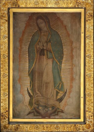 fb-313158165452988_1305841184921164