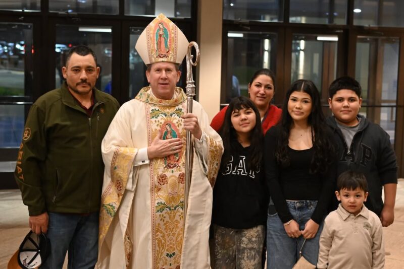 fb-1146610888716848_1312968247539064