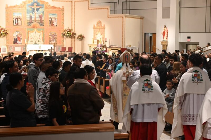 fb-1146610888716848_1312968247539064