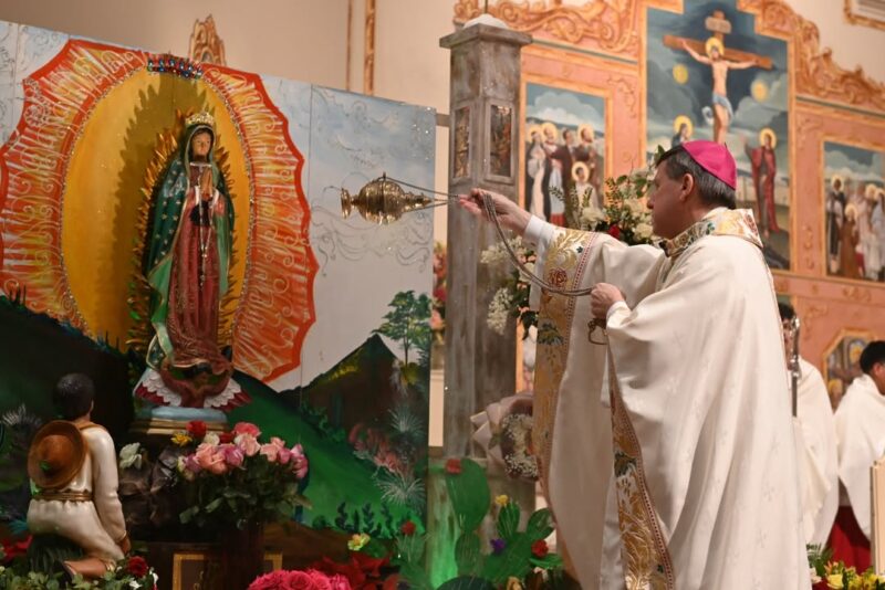 fb-1146610888716848_1312968247539064