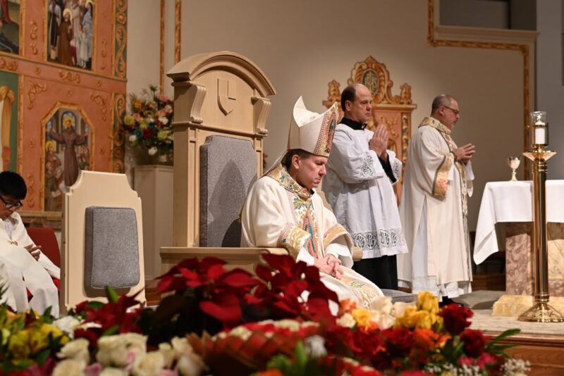 fb-1146610888716848_1312968247539064