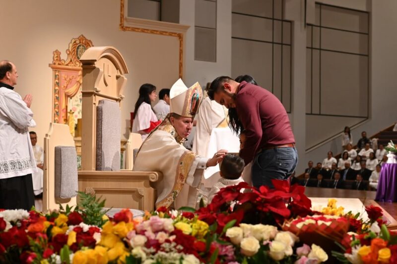 fb-1146610888716848_1312968247539064