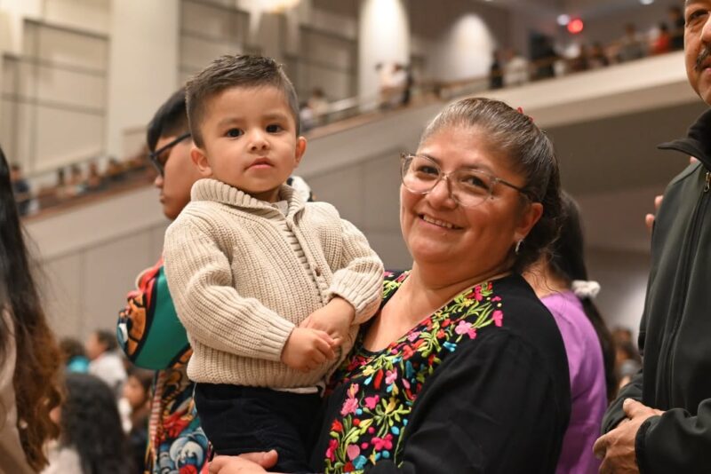 fb-1146610888716848_1312968247539064