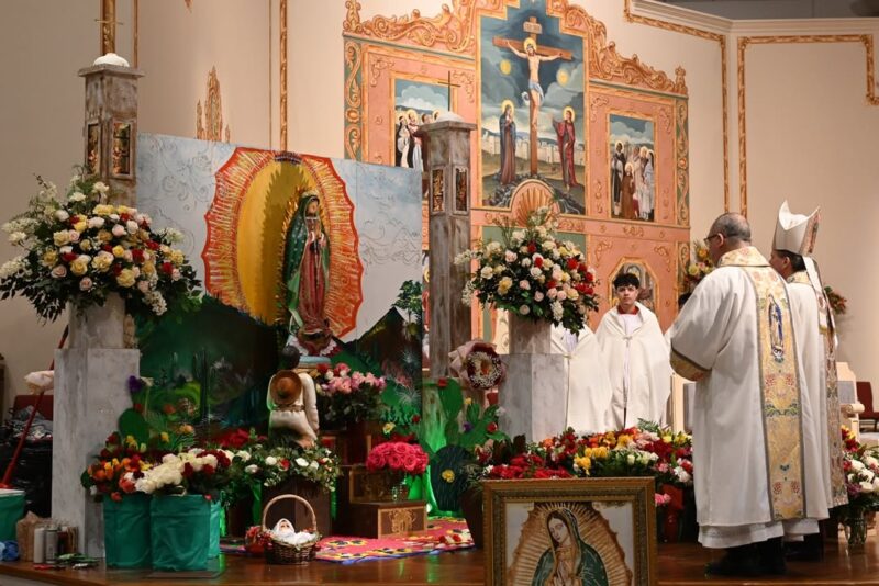 fb-1146610888716848_1312968247539064