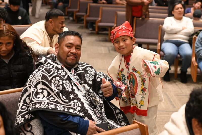 fb-1146610888716848_1312968247539064