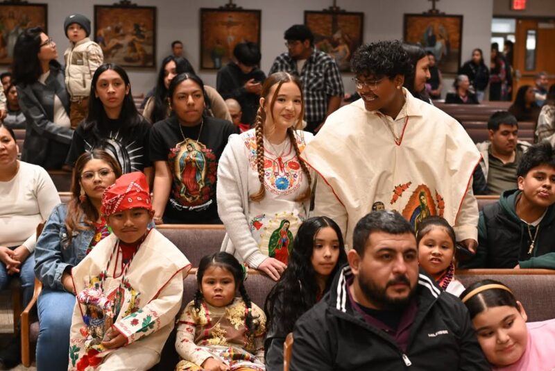 fb-1146610888716848_1312968247539064