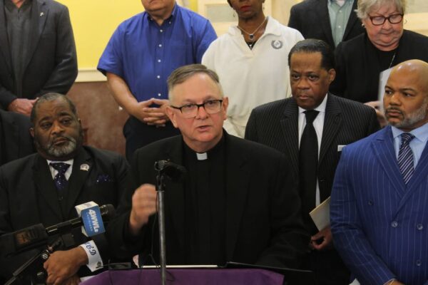 fb-102184176501775_1256161203225030