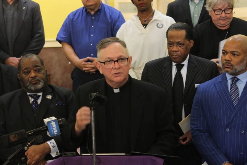 fb-102184176501775_1256161203225030