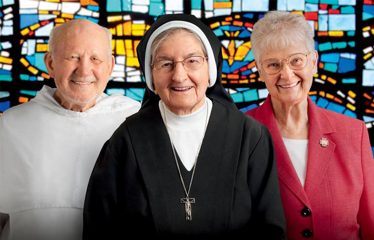 fb-118877958732_1339462824887840