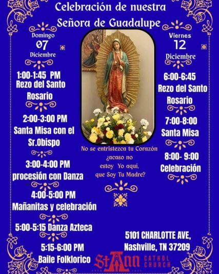 fb-1146610888716848_1312821144220441