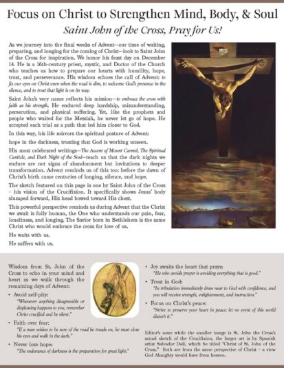 fb-326791086980_1283134107188503