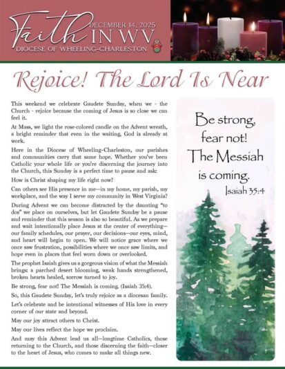 fb-326791086980_1283134107188503