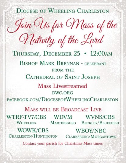 fb-326791086980_1283134107188503