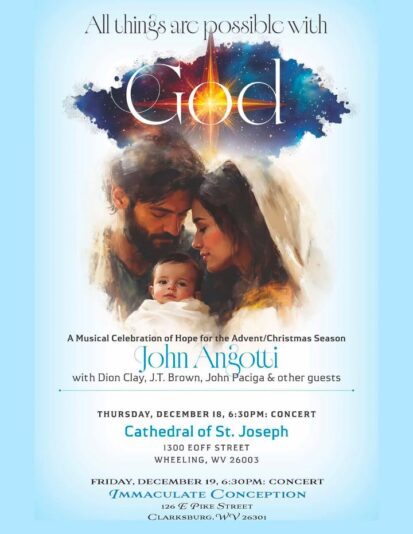 fb-326791086980_1283134107188503