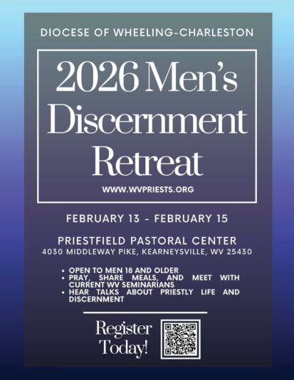 fb-326791086980_1283134107188503