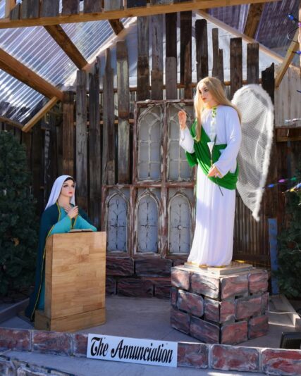 fb-159601077411766_1236921541912858