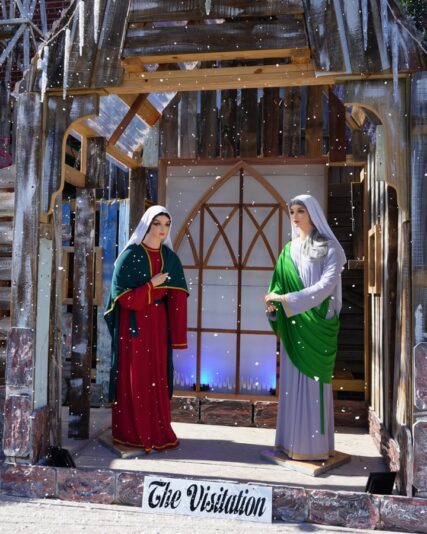 fb-159601077411766_1236921541912858