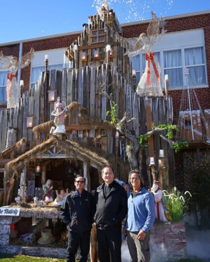 fb-159601077411766_1236921541912858